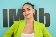 IMDboat At San Diego Comic-Con 2024 - Source: Getty